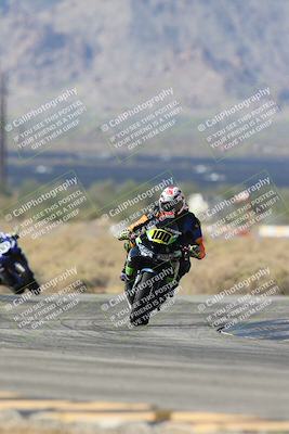 media/Oct-03-2025-CVMA Friday Practice (Fri) [[0c1e57b650]]/3-Racer 2/Session 3-Turns 16 and 17 Exit/